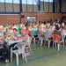 Una mañana para la infancia y una tarde para los mayores en unas fiestas de Peñaranda que inician hoy sus días más intensos