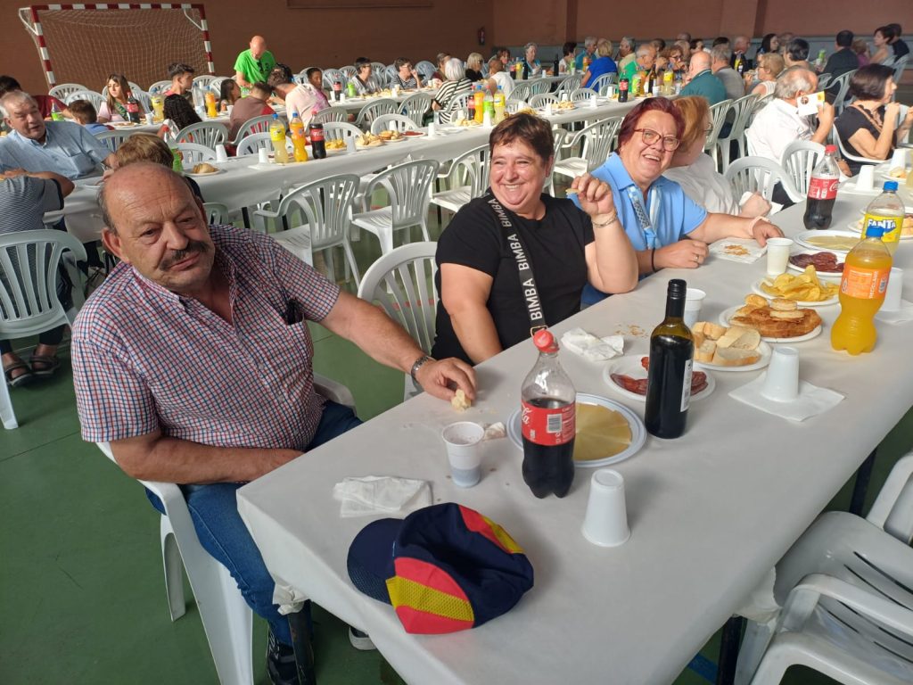 mayores 256
