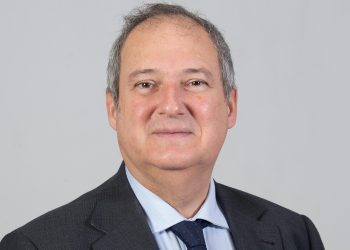 Peñaranda recibe mañana al Ministro de Industria y Turismo, Jordi Hereu, que visitará la industria Dulca y el Ayuntamiento