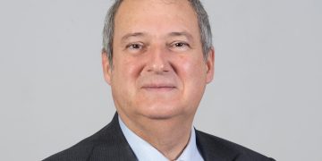 Peñaranda recibe mañana al Ministro de Industria y Turismo, Jordi Hereu, que visitará la industria Dulca y el Ayuntamiento