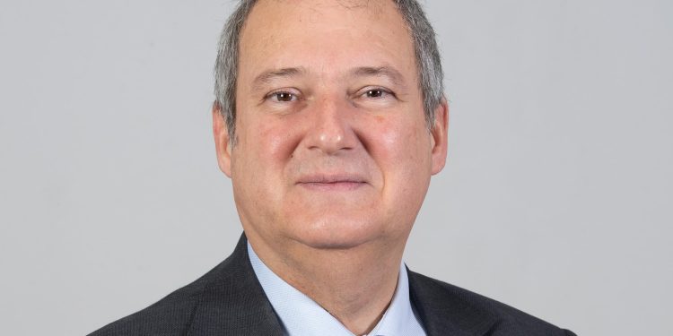 Peñaranda recibe mañana al Ministro de Industria y Turismo, Jordi Hereu, que visitará la industria Dulca y el Ayuntamiento