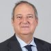 Peñaranda recibe mañana al Ministro de Industria y Turismo, Jordi Hereu, que visitará la industria Dulca y el Ayuntamiento