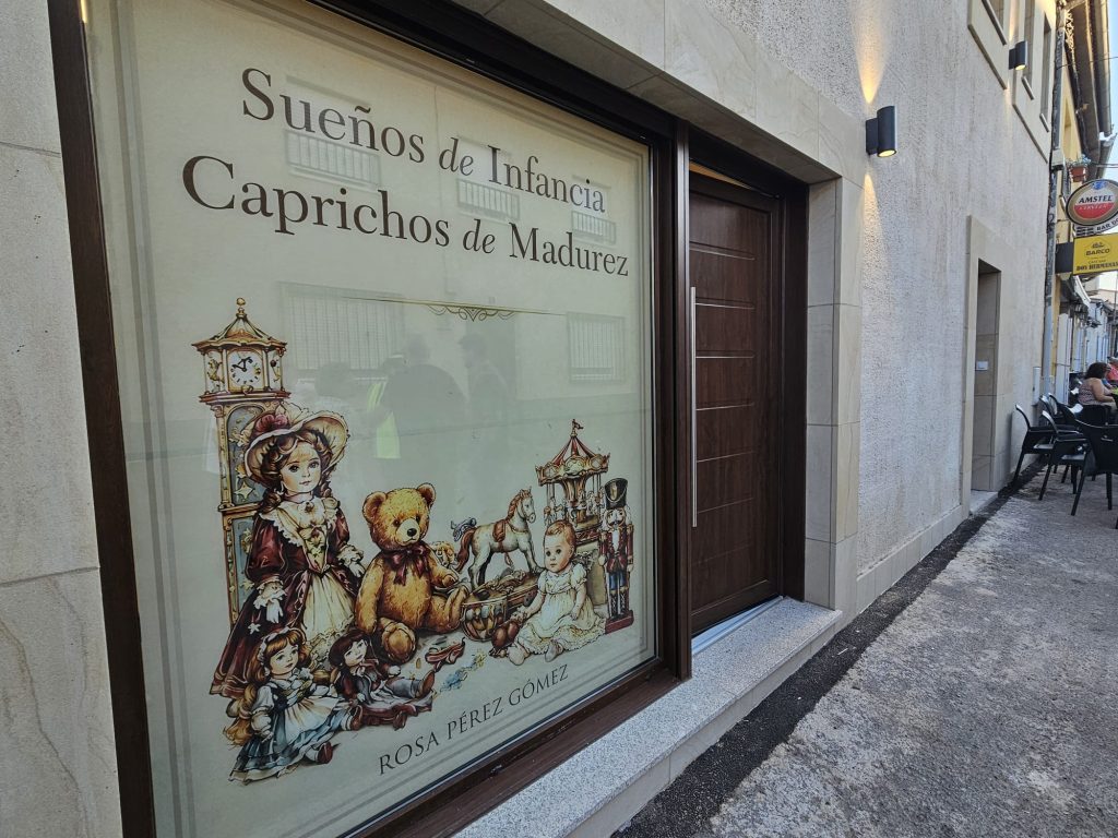 museoalaraz 10