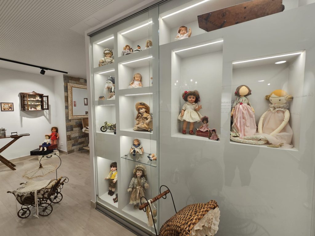 museoalaraz 11