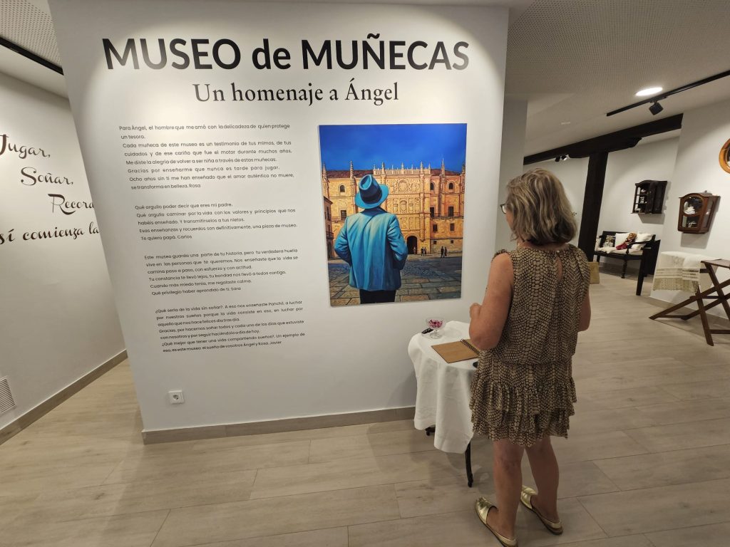 museoalaraz 13