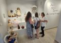 El Museo de las Muñecas abre sus puertas en Alaraz: un espacio en el que jugar, soñar, recordar y sentir la magia de la infancia