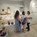 El Museo de las Muñecas abre sus puertas en Alaraz: un espacio en el que jugar, soñar, recordar y sentir la magia de la infancia