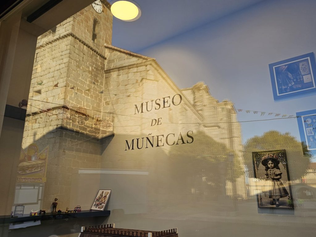 museoalaraz 16