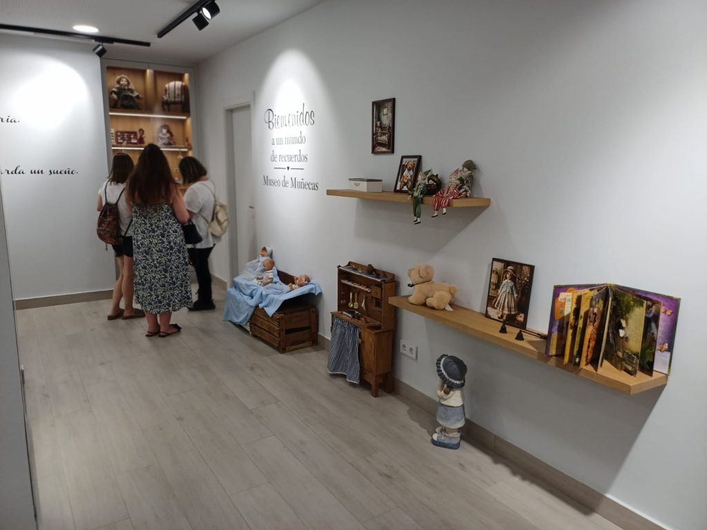 museoalaraz 4