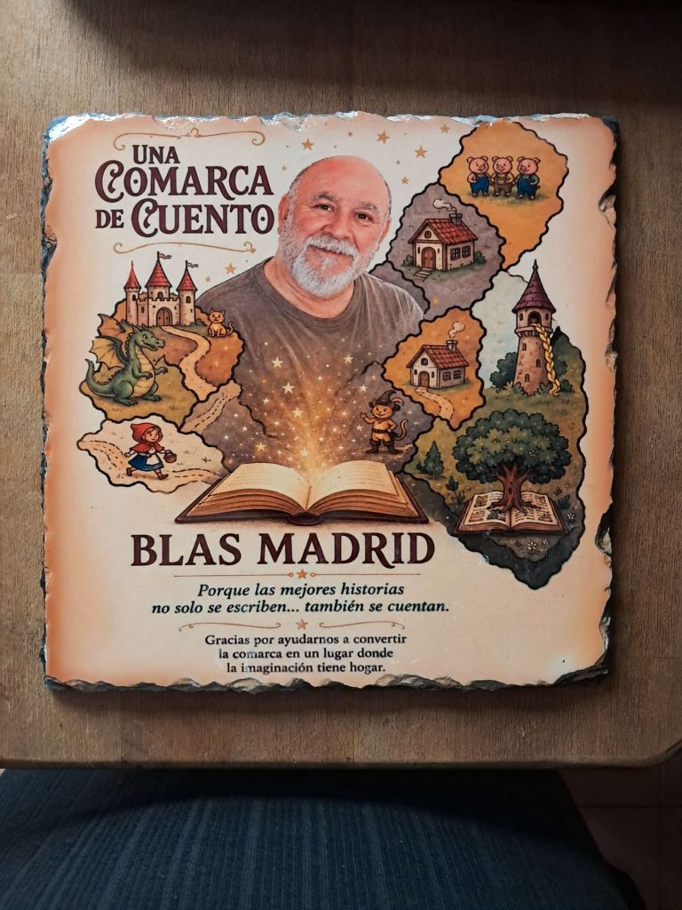 paradinas 292