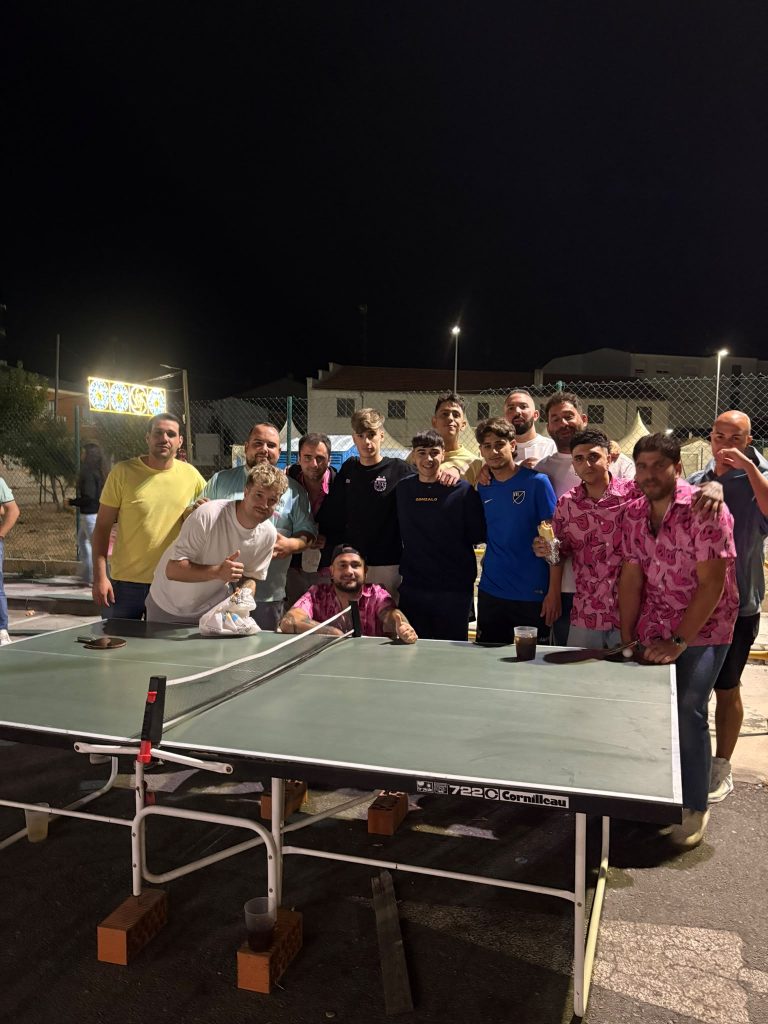 pingpong 1