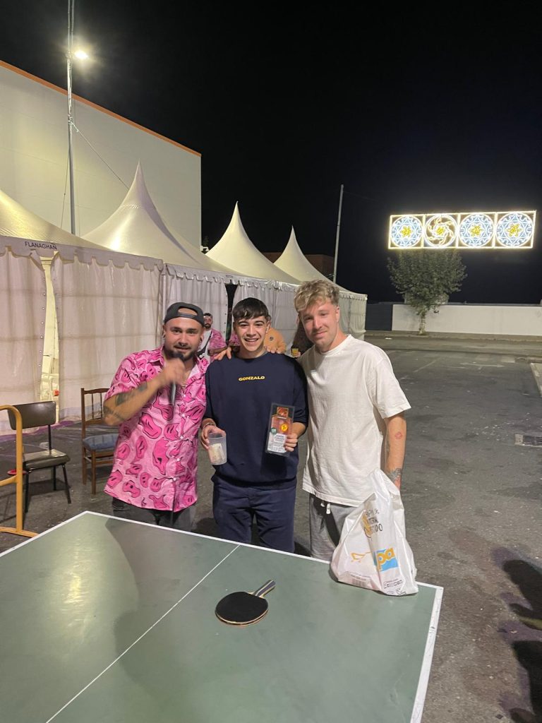 pingpong 3