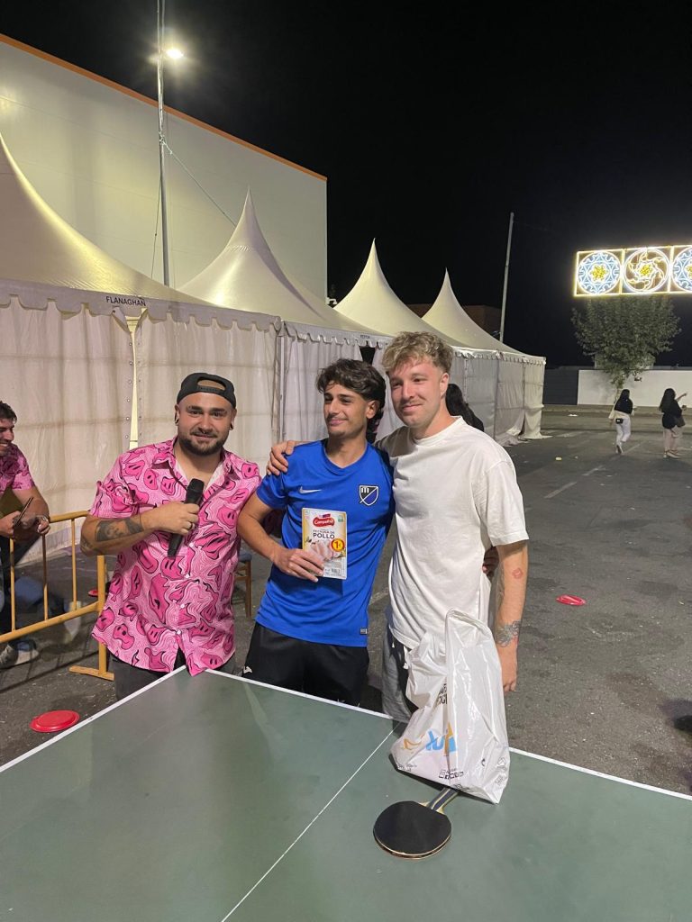 pingpong 4