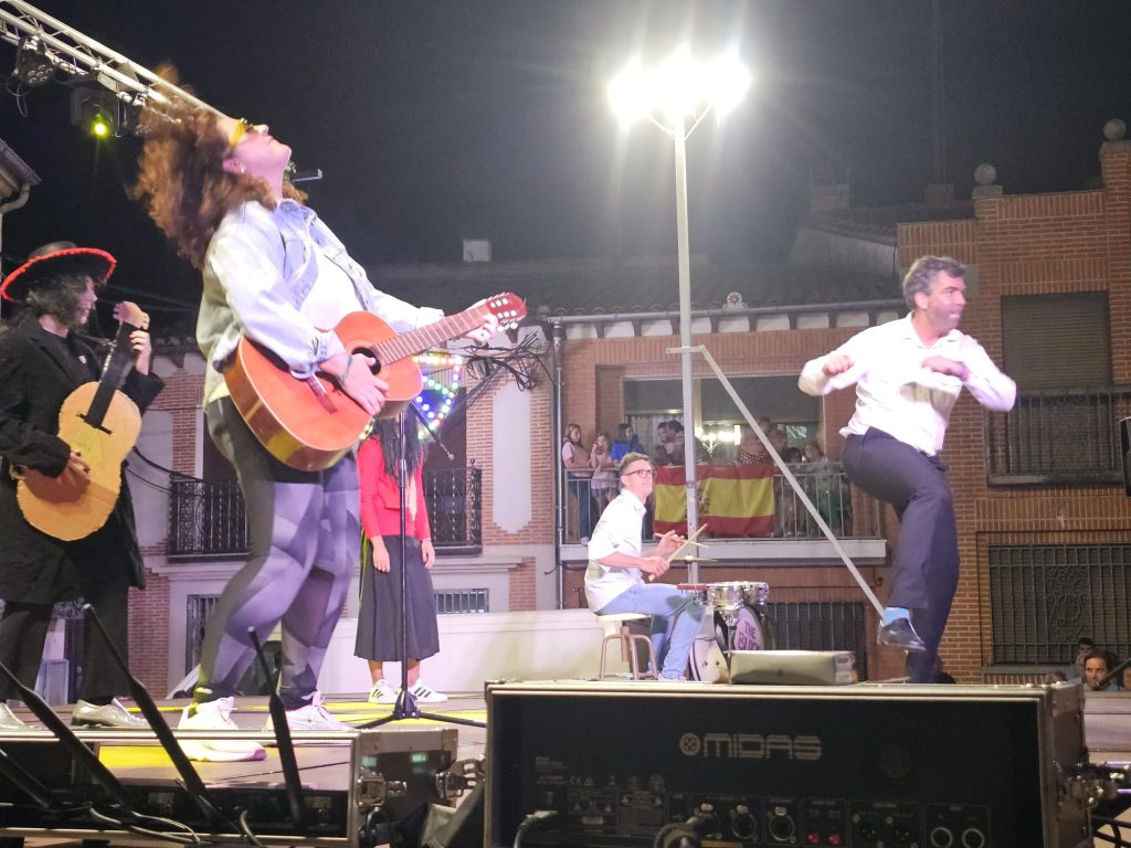 playback 13