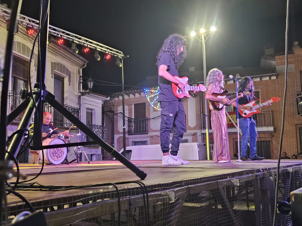 playback 17