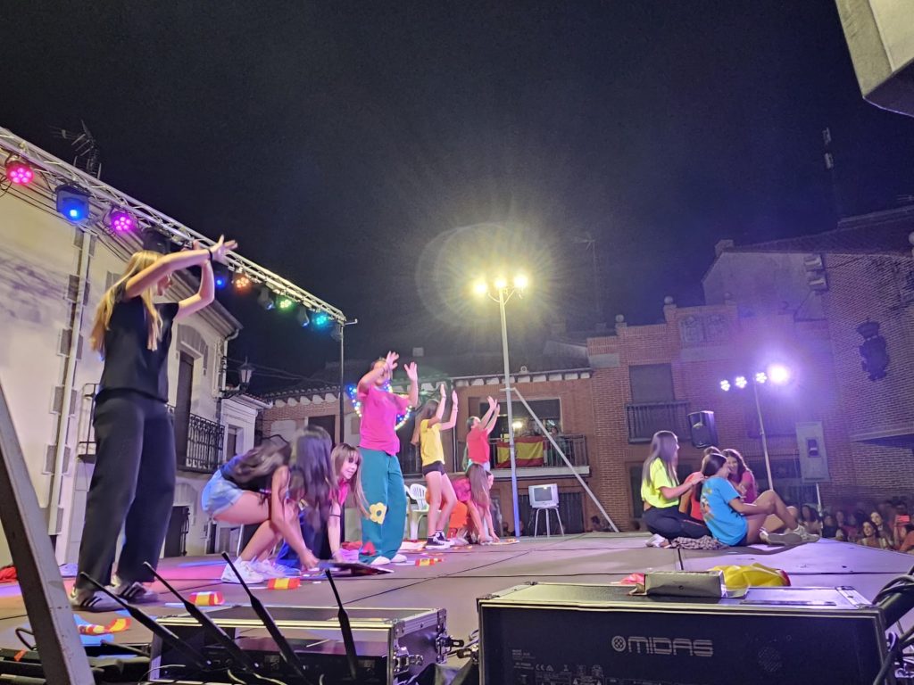 playback 5