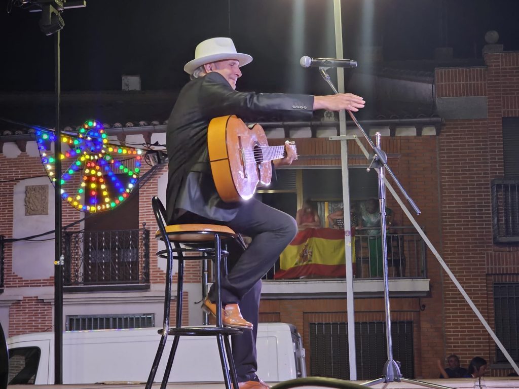 playback 7