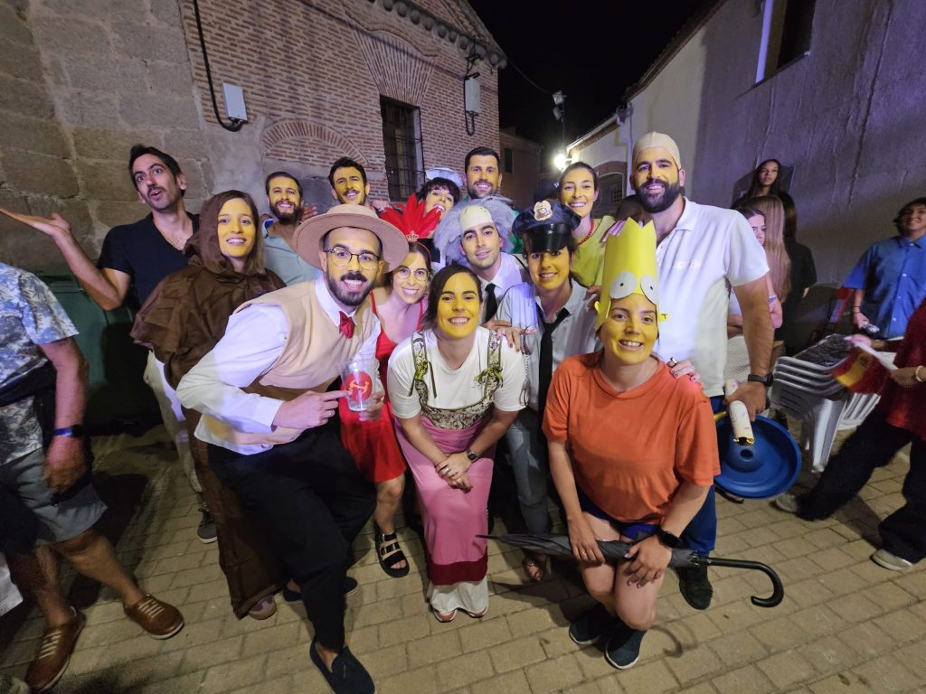 playback 8
