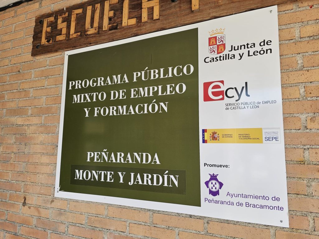 programamixto