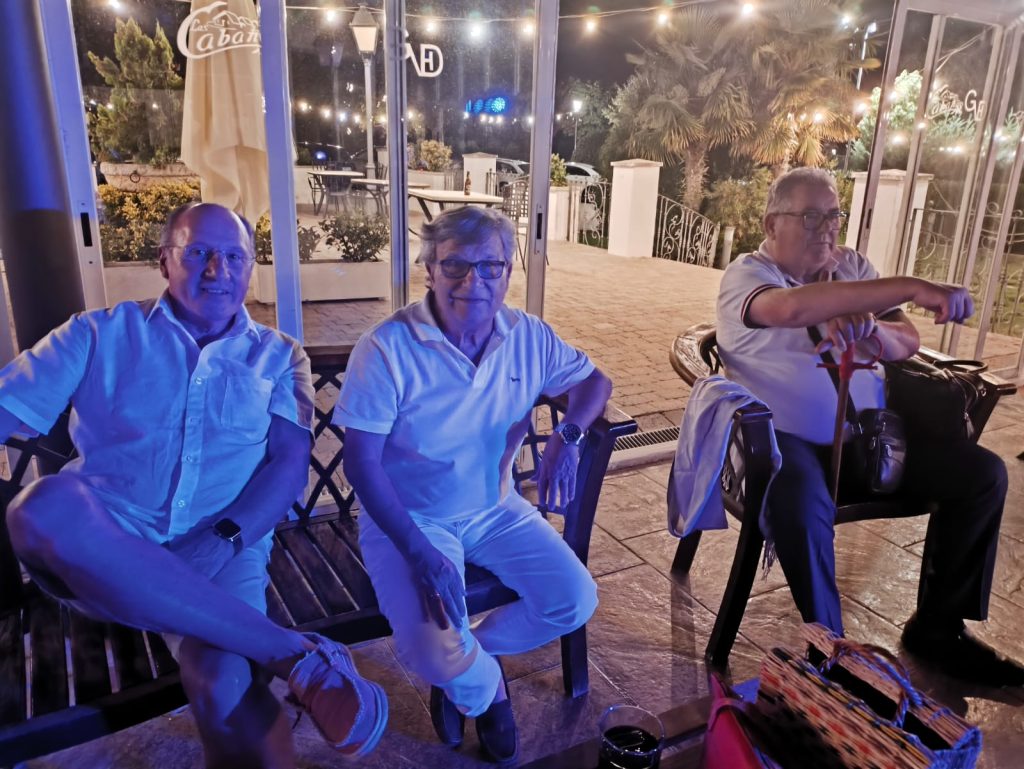 quintos 67