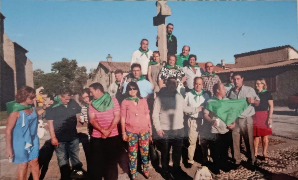 quintossanti 2