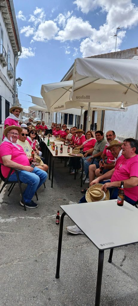 quintossanti 3