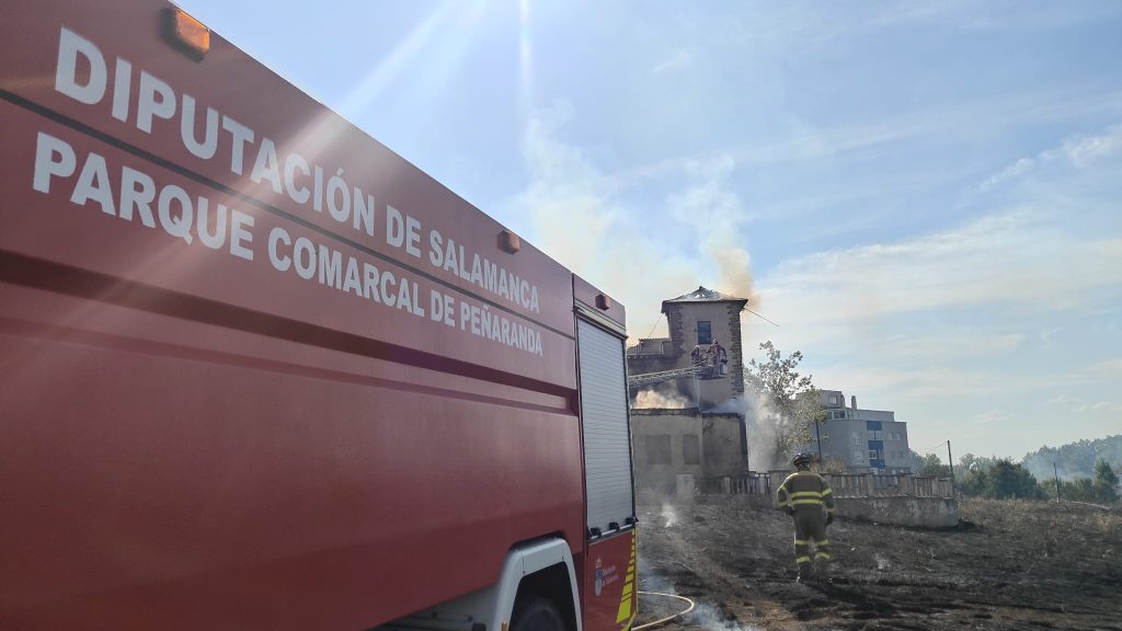 santa marta 1