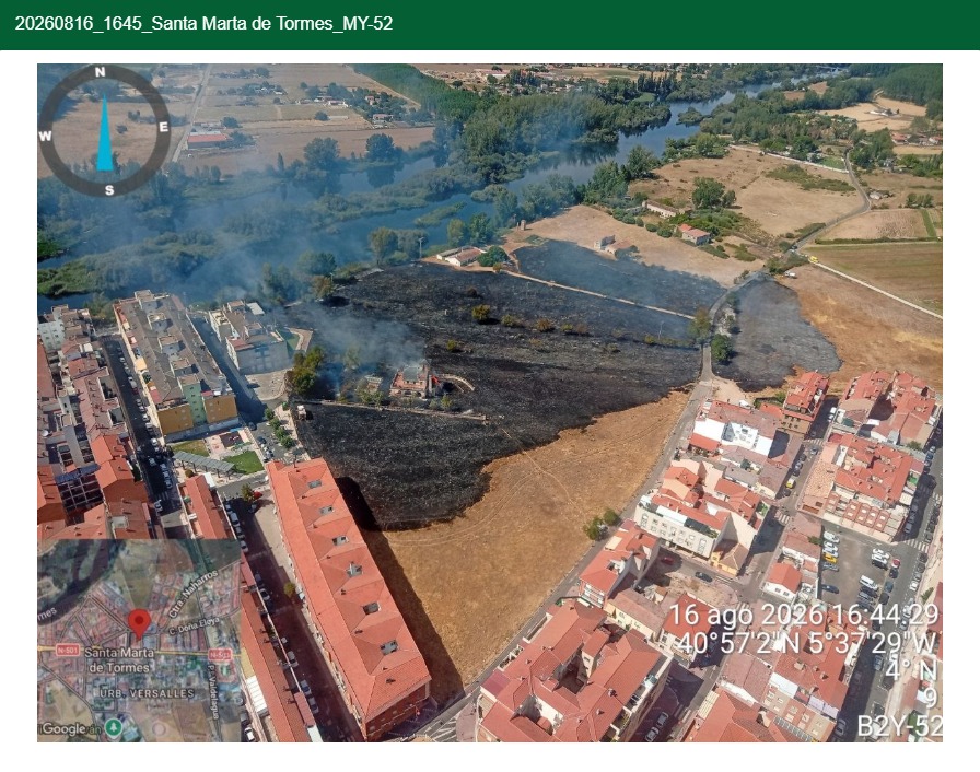 santa marta 2