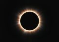 Donar sangre en Peñaranda el próximo 11 de agosto tendrá premio: unas gafas homologadas para ver el eclipse del día 12