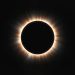 Donar sangre en Peñaranda el próximo 11 de agosto tendrá premio: unas gafas homologadas para ver el eclipse del día 12