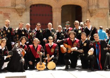 La Asociación Ermita de San Blas organiza una intensa V Semana Cultural en Santiago de la Puebla con actividades para todos