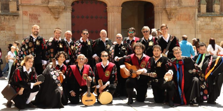 La Asociación Ermita de San Blas organiza una intensa V Semana Cultural en Santiago de la Puebla con actividades para todos