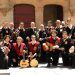 La Asociación Ermita de San Blas organiza una intensa V Semana Cultural en Santiago de la Puebla con actividades para todos