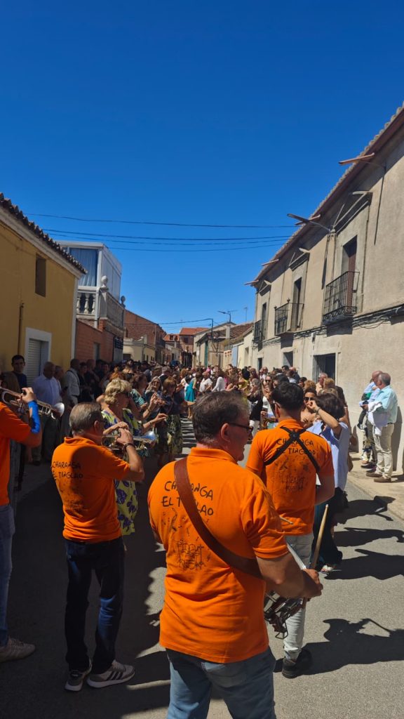 villaflores 176