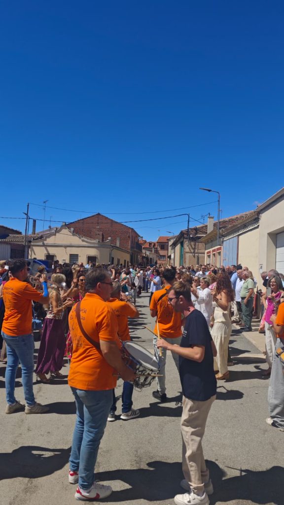 villaflores 178