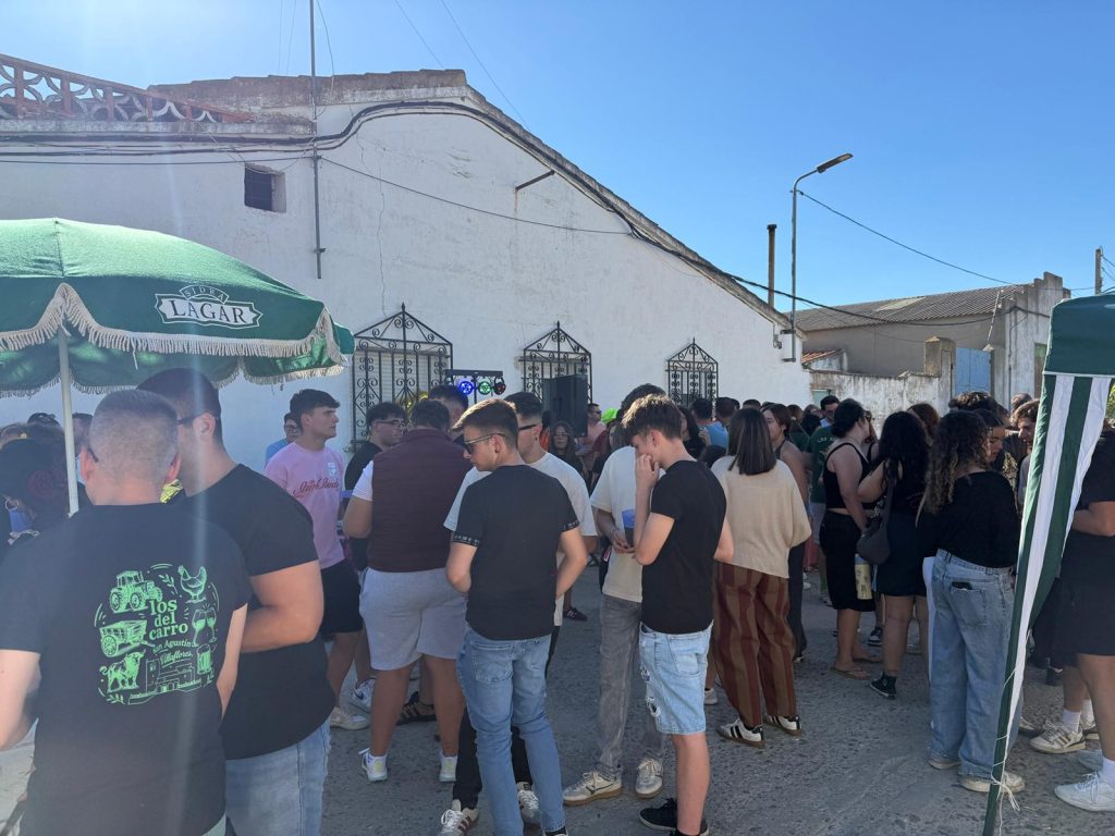 villaflores 181