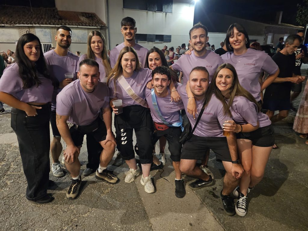 villar 27