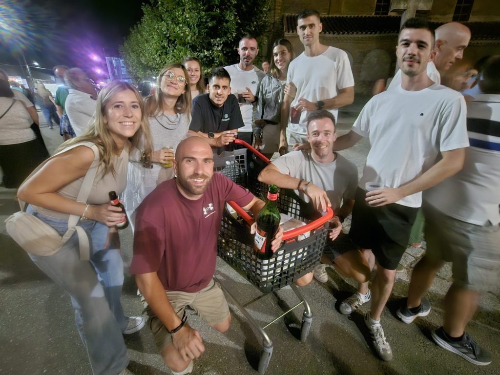 villar 28