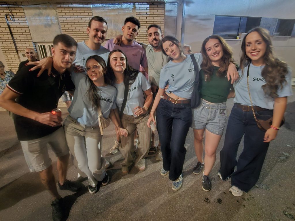 villar 30