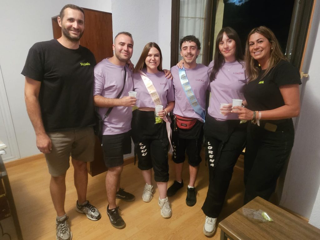 villar 31