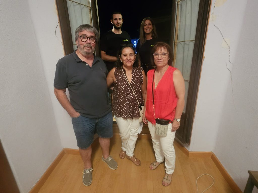 villar 37