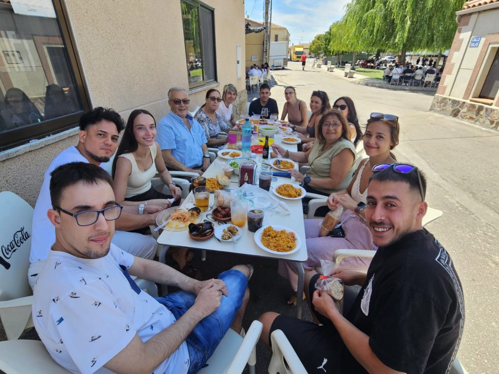villarpaella 1
