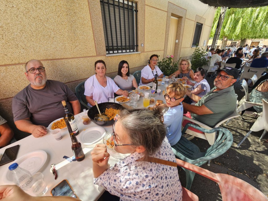 villarpaella 10