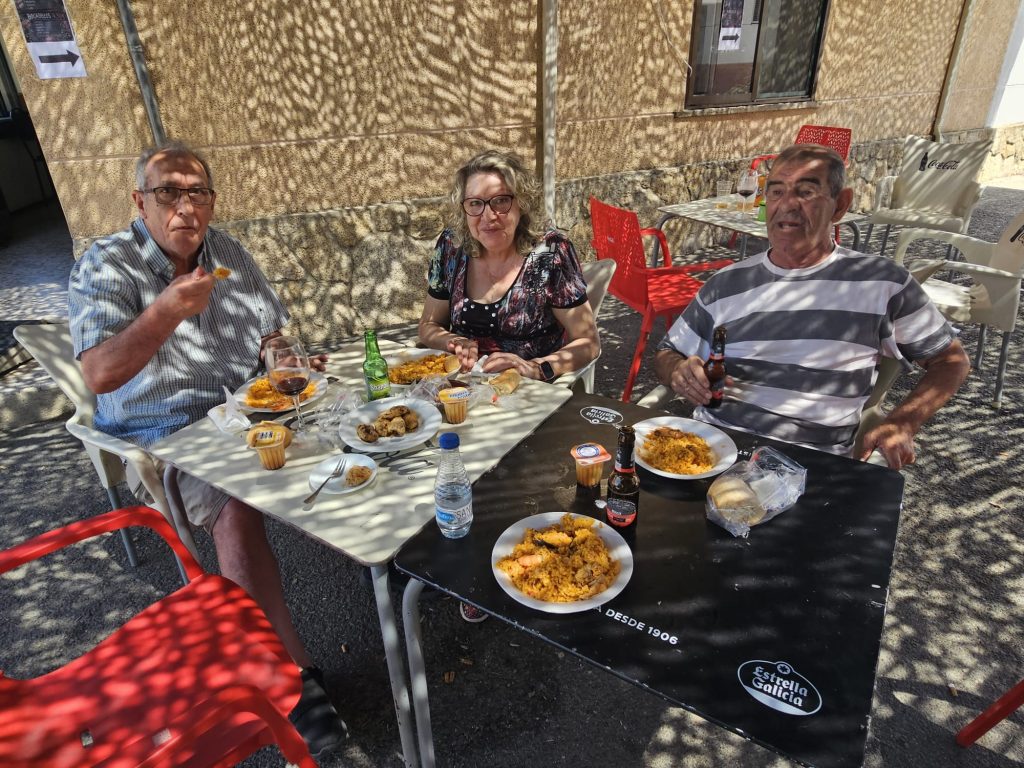 villarpaella 11