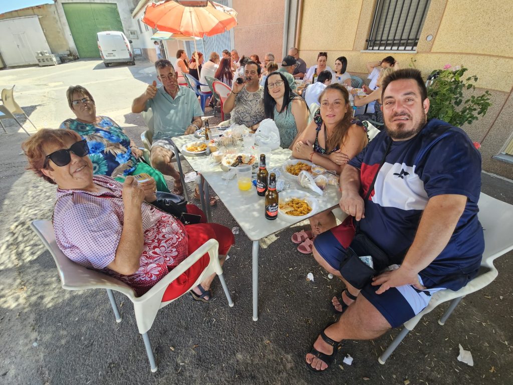 villarpaella 12