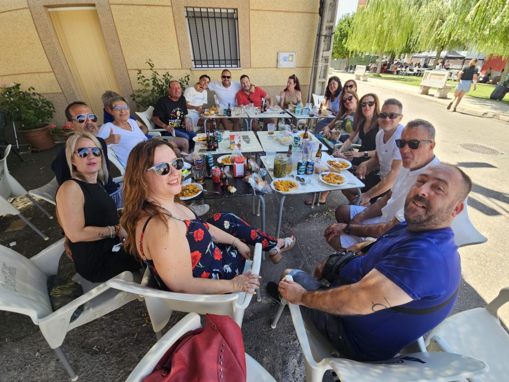 villarpaella 13