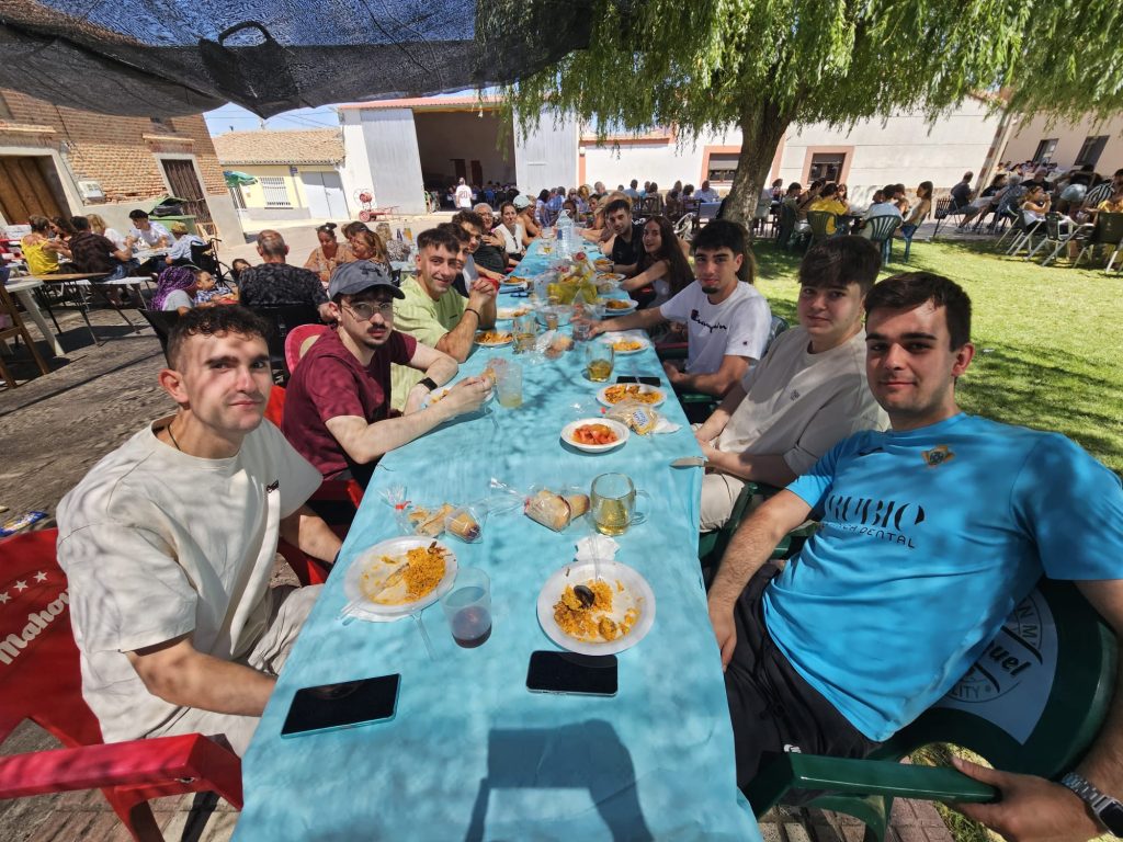 villarpaella 3