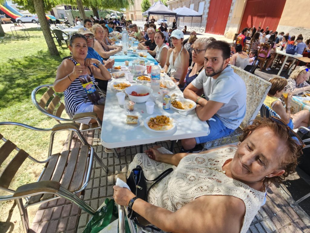 villarpaella 4