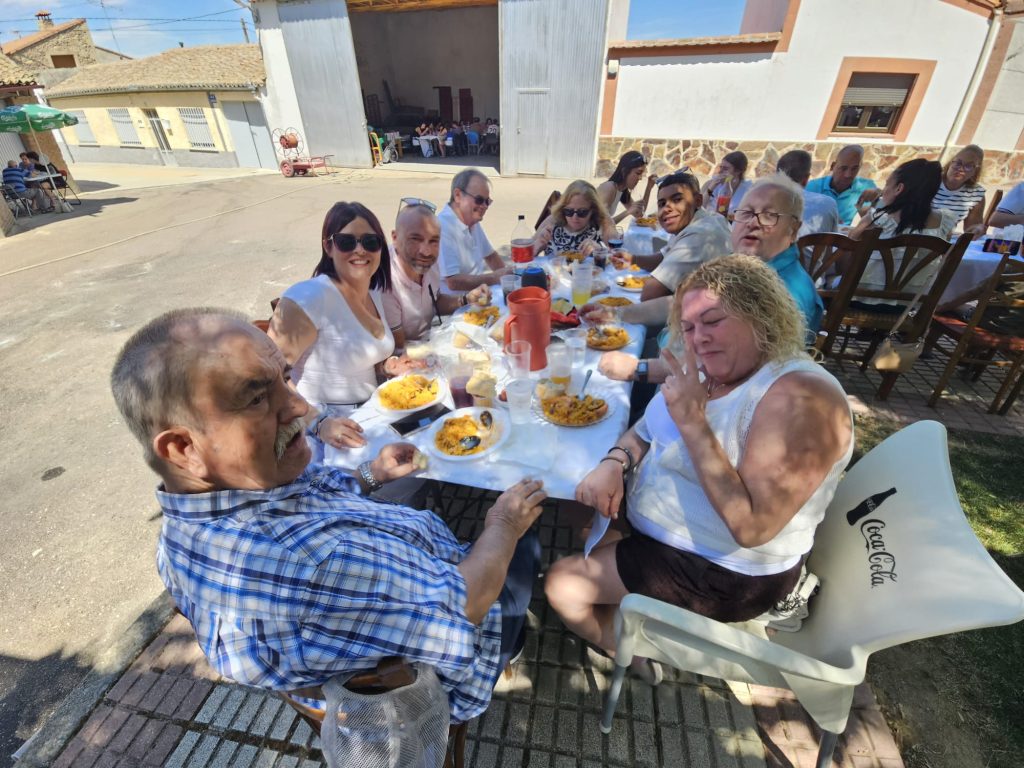 villarpaella 5
