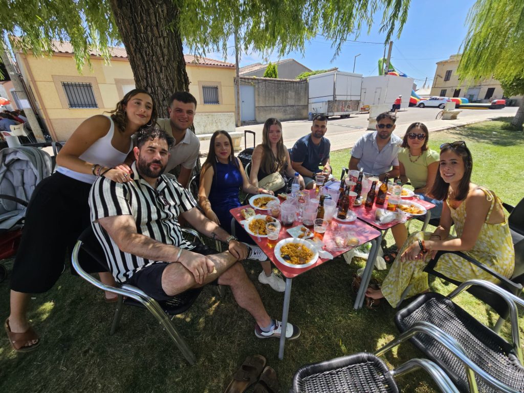 villarpaella 6